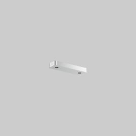 LINEAR CONNECTOR
