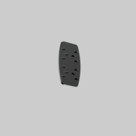 LINEAR CONNECTOR for baffle