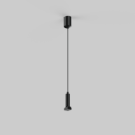CABLE SUSPENSION