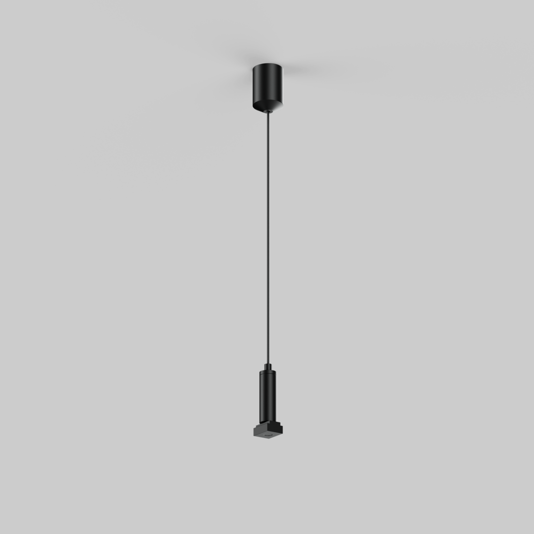 CABLE SUSPENSION