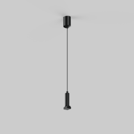 CABLE SUSPENSION