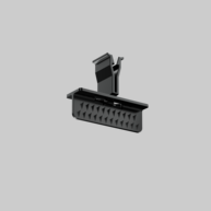 MOUNTING SET