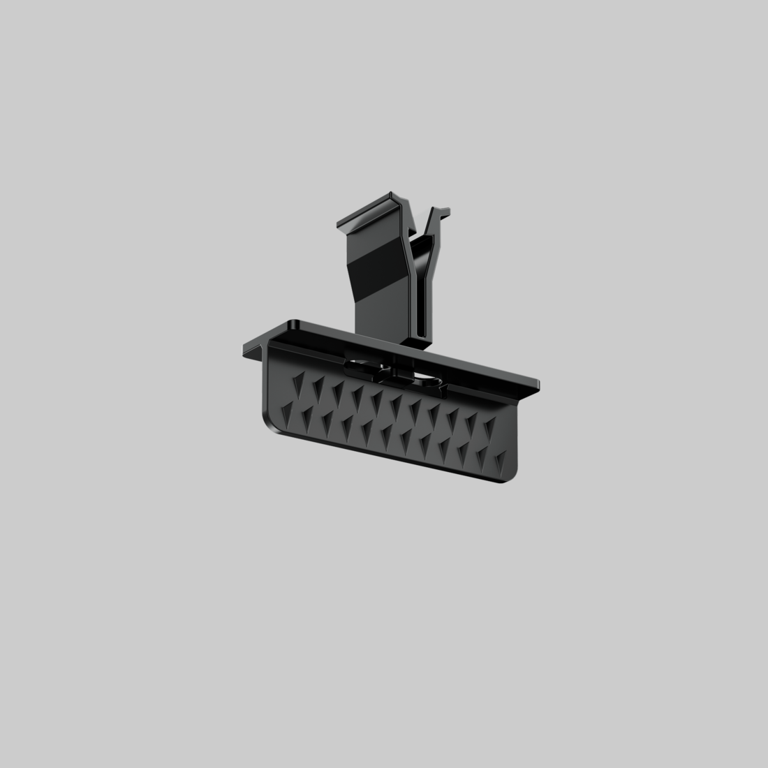 MOUNTING SET