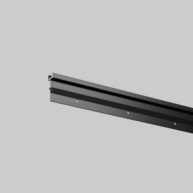 MOUNTING PROFILE