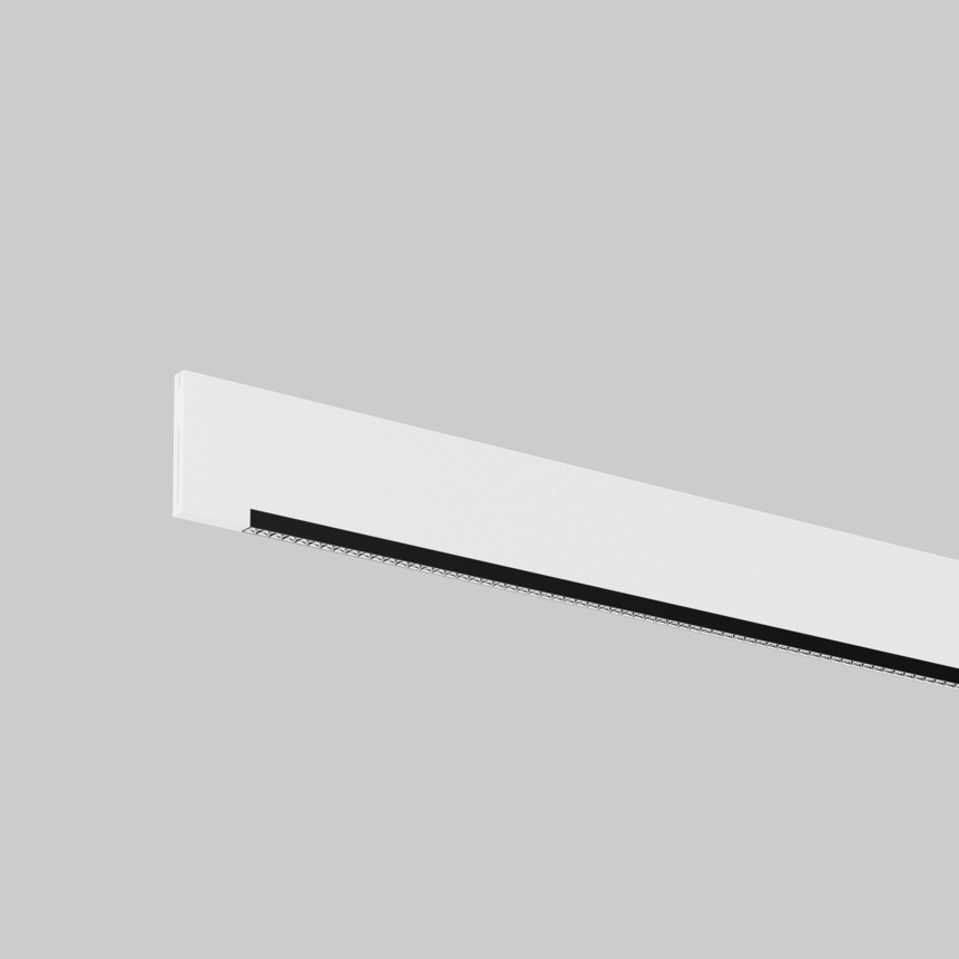 SIVERA 25 louver