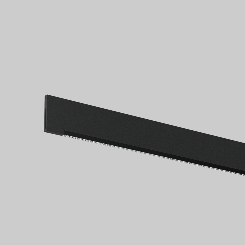 SIVERA 25 louver