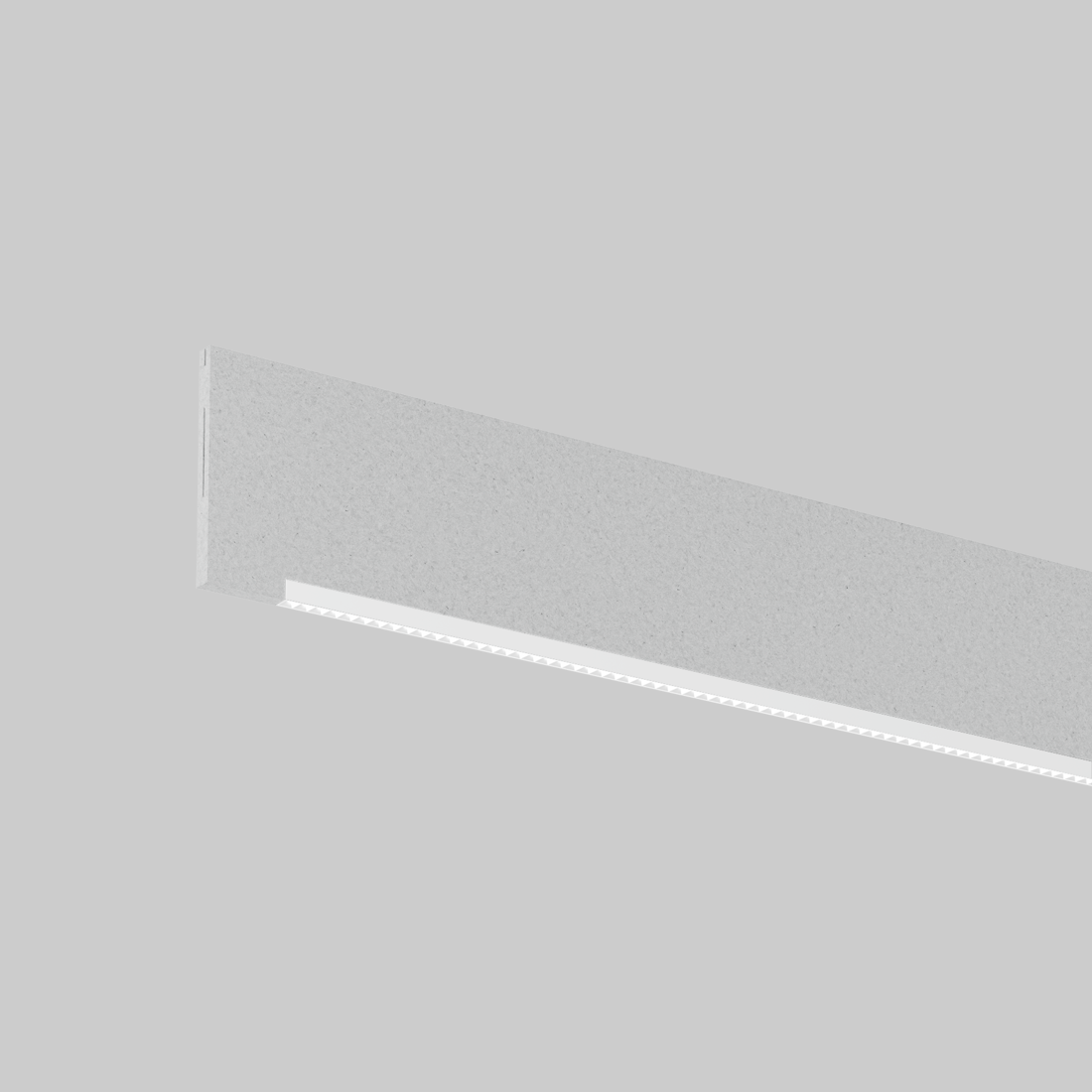 SIVERA 25 spotline acoustic suspended