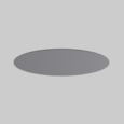 MINO CIRCLE ACOUSTIC 1500 inlay