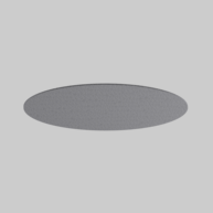 MINO CIRCLE ACOUSTIC 1500 inlay
