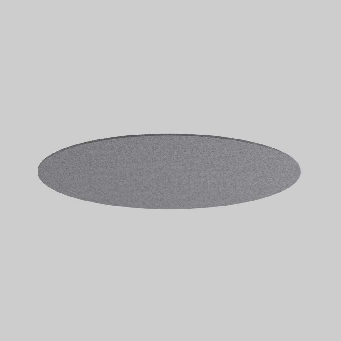 MINO CIRCLE ACOUSTIC 1500 inlay