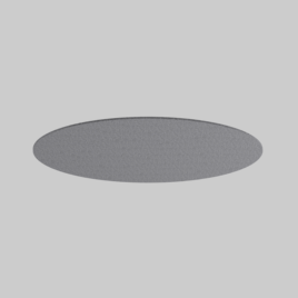 MINO CIRCLE ACOUSTIC 1500 inlay