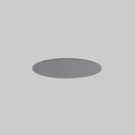 MINO CIRCLE ACOUSTIC 1000 inlay