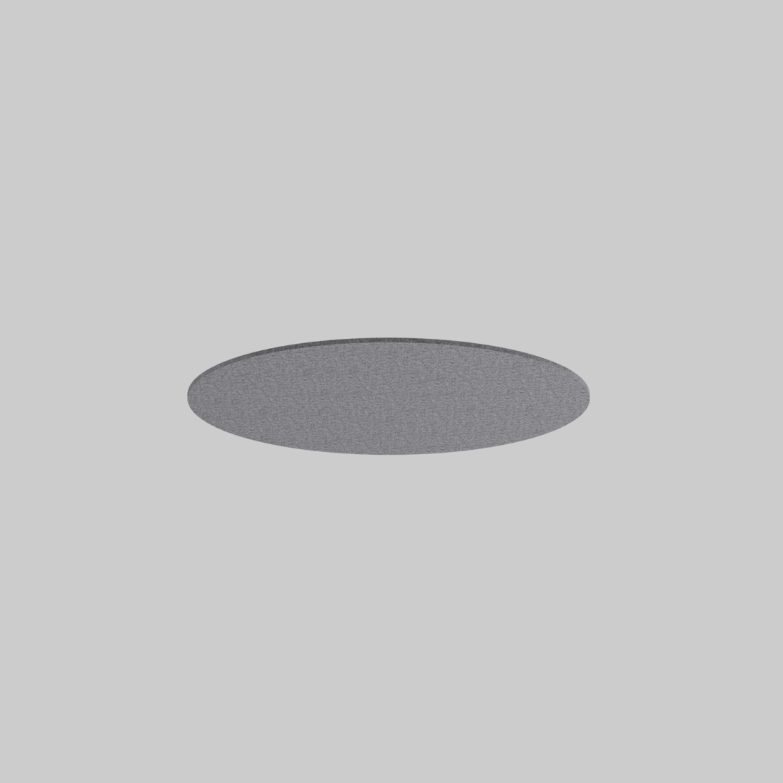 MINO CIRCLE ACOUSTIC 1000 inlay