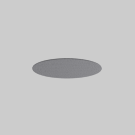 MINO CIRCLE ACOUSTIC 1000 inlay