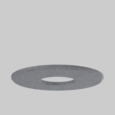 ABSORBER RING 1280