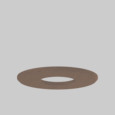 ABSORBER RING