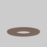ABSORBER RING