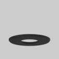 ABSORBER RING