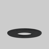 ABSORBER RING