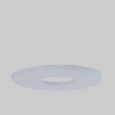 ABSORBER RING