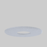 ABSORBER RING