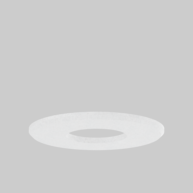 ABSORBER RING