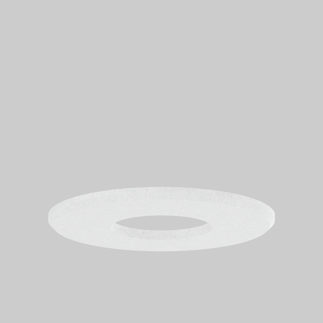 ABSORBER RING