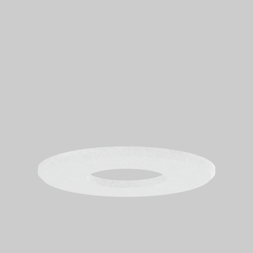 ABSORBER RING