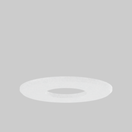 ABSORBER RING