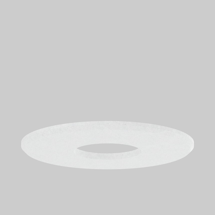 ABSORBER RING