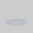 ABSORBER RING