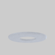 ABSORBER RING