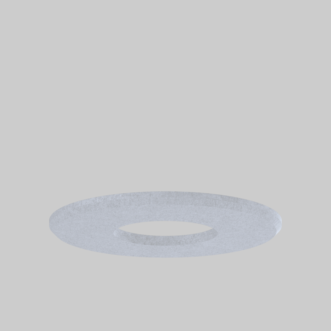 ABSORBER RING