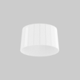 SOUNDCAP