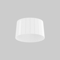 SOUNDCAP