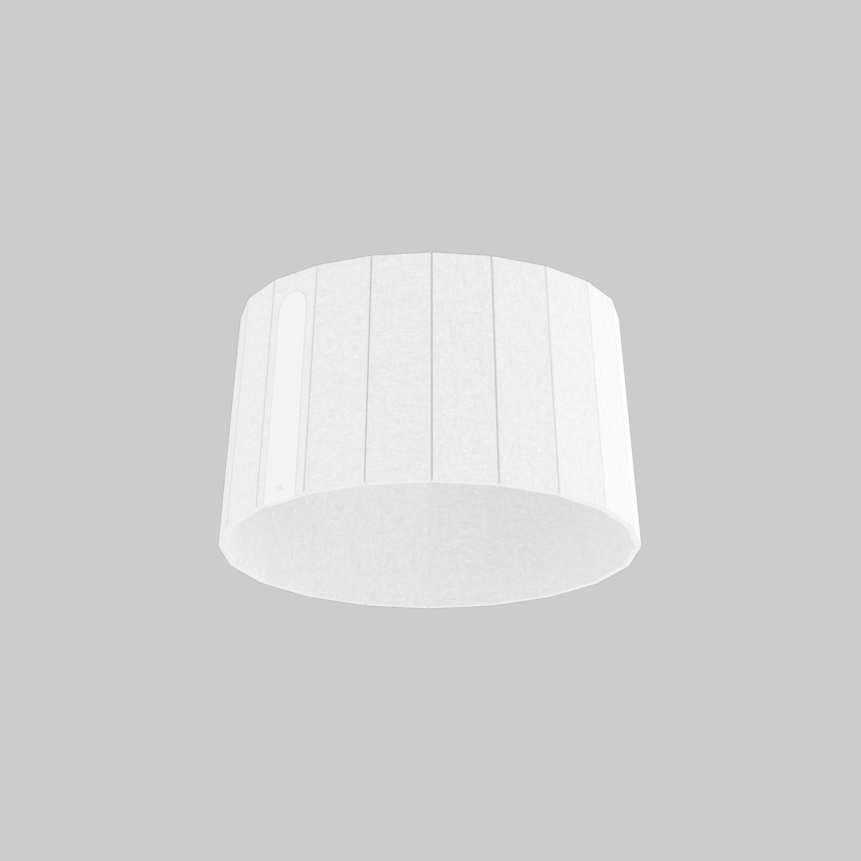 SOUNDCAP