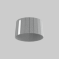 SOUNDCAP