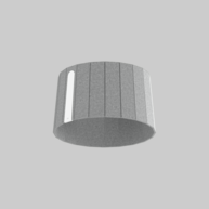 SOUNDCAP