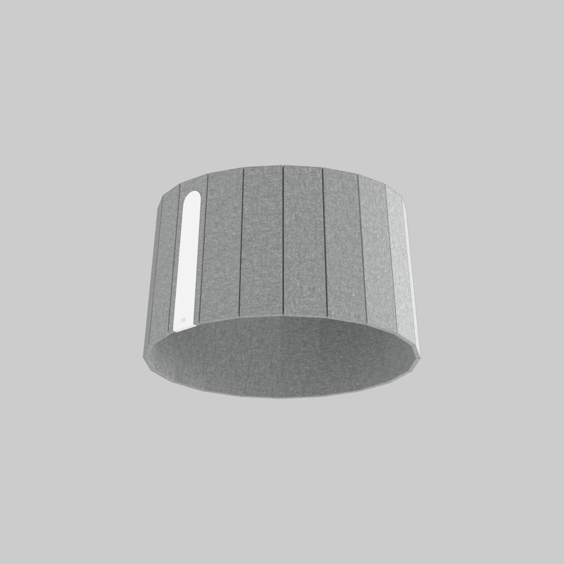 SOUNDCAP
