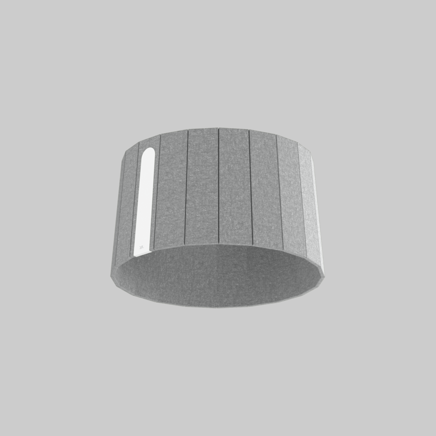 SOUNDCAP