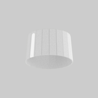 SOUNDCAP