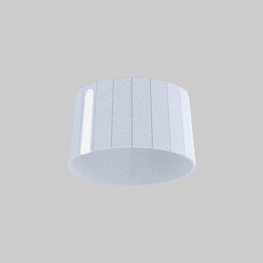 SOUNDCAP