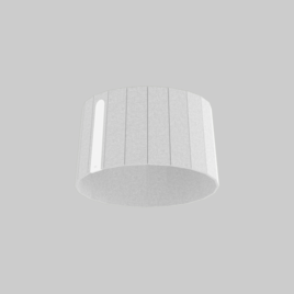 SOUNDCAP