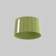 SOUNDCAP