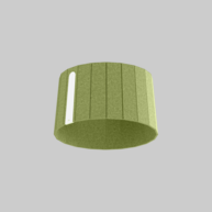 SOUNDCAP
