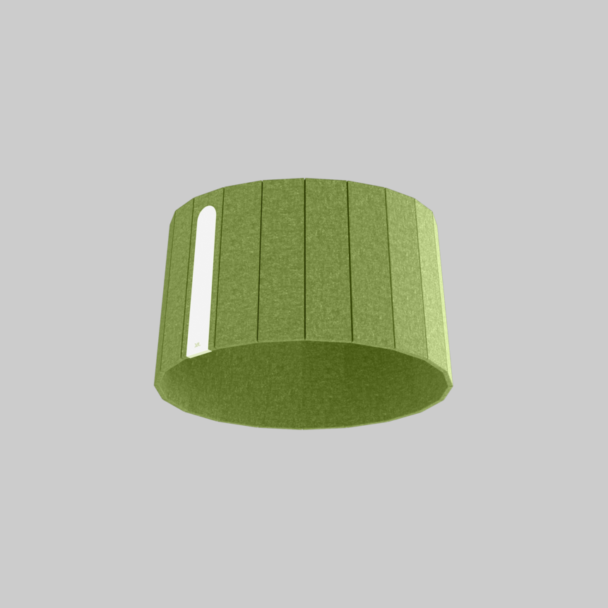 SOUNDCAP
