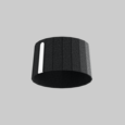 SOUNDCAP