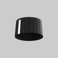 SOUNDCAP
