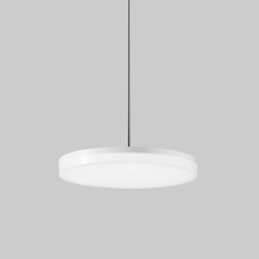 SONO 450 direct / indirect suspended