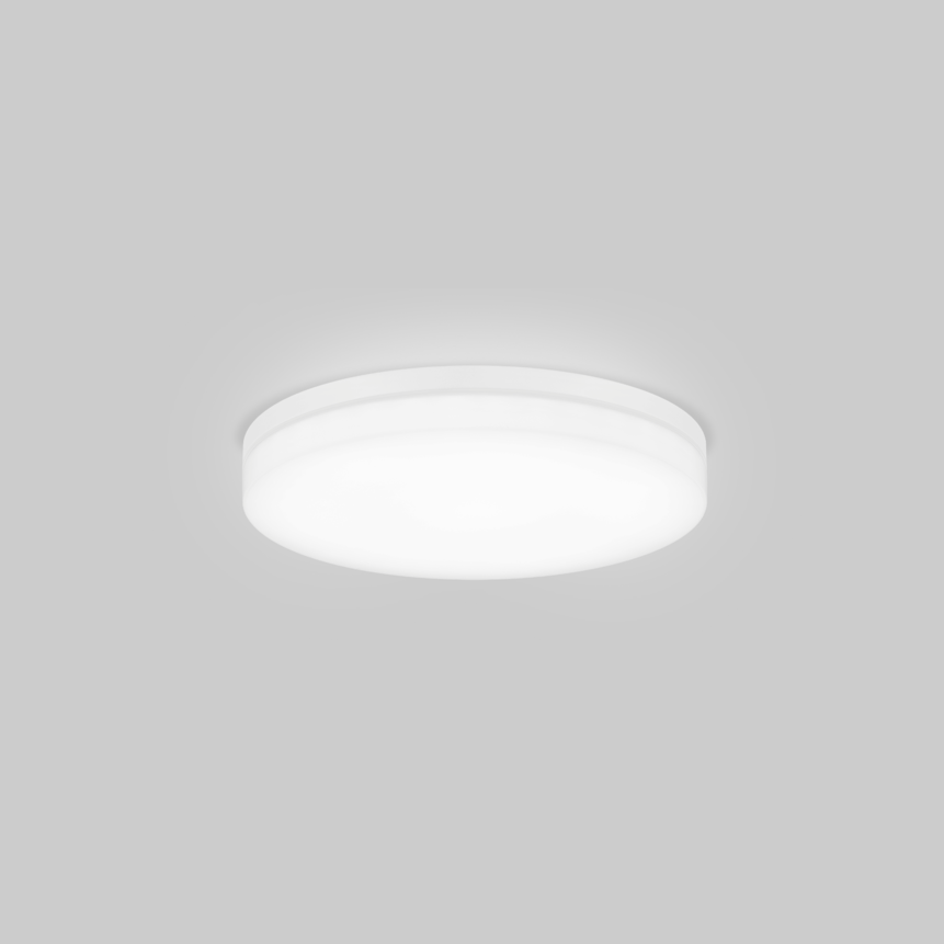 SONO 350 IP54 direct surface